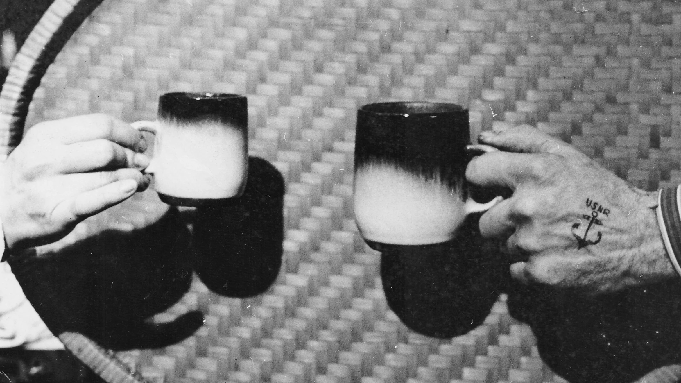 Shop — peter pots pottery